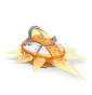 Skylanders Sun Runner