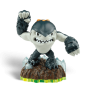 Skylanders Terrafin série 1