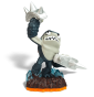 Skylanders Terrafin série 2