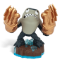 Skylanders Knockout Terrafin série 3