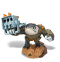 Skylanders Shark Shooter Terrafin