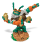 Skylanders Thrillipede