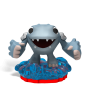 Skylanders Thumpling