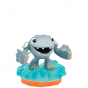 Skylanders Thumpling Sidekick