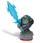 Skylanders Thunderbolt