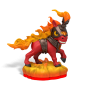Skylanders Trail Blazer Série 1