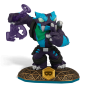 Skylanders Trap Shadow