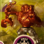 Skylanders Silver Bronze Trap Shadow