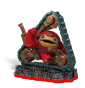Skylanders Tread Head Série 1