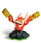 Skylanders Trigger Happy série 1