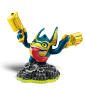 Skylanders Trigger Happy série 1 Légendaire