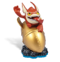 Skylanders Big Bang Trigger Happy série 3