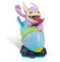 Skylanders Springtime Big Bang Trigger Happy série 3