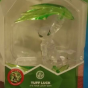 Skylanders Clear Tuff Luck