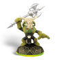 Skylanders Voodood série 1