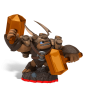 Skylanders Wallop