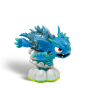 Skylanders Warnado série 1