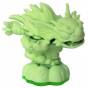 Skylanders Warnado série 1 Glow In The Dark