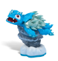 Skylanders Warnado Lightcore