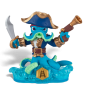 Skylanders Wash Buckler