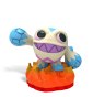 Skylanders Eggscellent Weeruptor