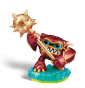 Skylanders Wham-Shell série 1
