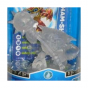 Skylanders Crystal Wham-Shell série 1