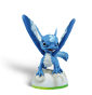 Skylanders Whirlwind série 1