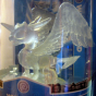 Skylanders Crystal Whirlwind série 1