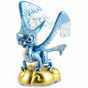 Skylanders Whirlwind Eon's Elite