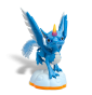 Skylanders Whirlwind série 2