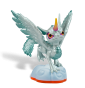 Skylanders Polar Whirlwind série 2
