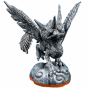Skylanders Stone Whirlwind série 2