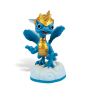 Skylanders Whirlwind série 3