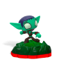 Skylanders Whisper Elf