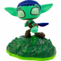 Skylanders Whisper Elf Sidekick