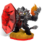 Skylanders Dark Wildfire