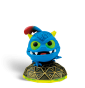 Skylanders Wrecking Ball série 1