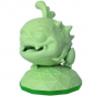 Skylanders Wrecking Ball série 1 Glow In The Dark