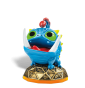 Skylanders Wrecking Ball série 2