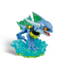 Skylanders Zap série 1