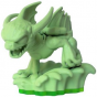 Skylanders Zap série 1 Glow In The Dark