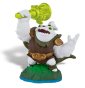 Skylanders Zoo Lou série 1