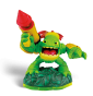 Skylanders Zook série 1