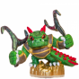 Skylanders Eon's Elite Dino-Rang