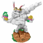 Skylanders Eggcited Thrillipede