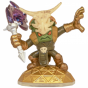 Skylanders Eon's Elite Voodood