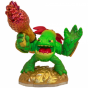 Skylanders Eon's Elite Zook