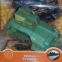 Skylanders SuperChargers Shield Striker
