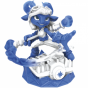 Skylanders SuperChargers Power Blue Splat